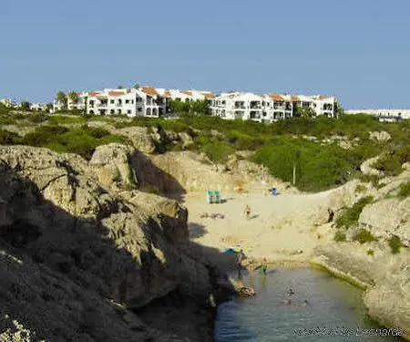 Roc Oasis Park